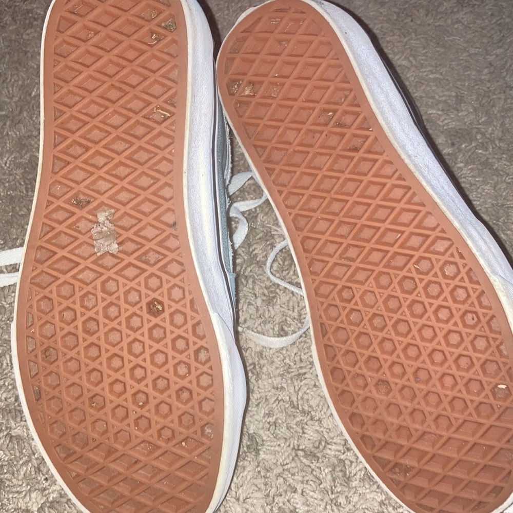 vans - Picture 4 of 4